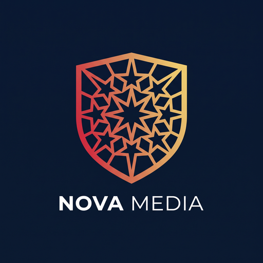 国产Logo